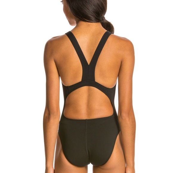 Speedo Other - Speedo Endurance New with tags